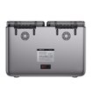 Imagen de Caja Secadora de Filamento Creality Space Pi X4