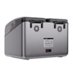 Imagen de Caja Secadora de Filamento Creality Space Pi X4