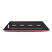 Imagen de Hub USB de 4 Puertos Power A para Nintendo Switch