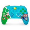 Imagen de Joystick Inal. Recargable Power A para Nintendo Switch