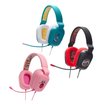 Imagen de Auriculares Power A para Switch