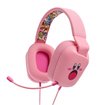 Imagen de Auriculares Power A para Switch