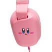 Imagen de Auriculares Power A para Switch