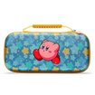 Imagen de Estuche para Switch, Switch OLED, Switch Lite Power A