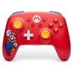 Imagen de Joystick Inal. Recargable Power A para Nintendo Switch