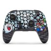 Imagen de Joystick Inalámbrico Power A para Switch Lumectra