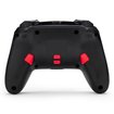 Imagen de Joystick Inalámbrico Power A para Switch Lumectra