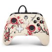 Imagen de Joystick Cableado Power A Advantage para Xbox Series