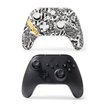 Imagen de Joystick Inalambrico Power A para PC