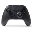 Imagen de Joystick Inalambrico Power A para PC