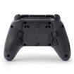 Imagen de Joystick Inalambrico Power A para PC