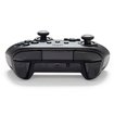 Imagen de Joystick Inalambrico Power A para PC