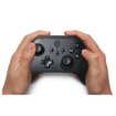 Imagen de Joystick Inalambrico Power A para PC