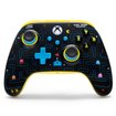 Imagen de Joystick Inalambrico Power A para Xbox Series
