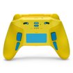Imagen de Joystick Inalambrico Power A para Xbox Series