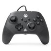 Imagen de Joystick Power A Fusion 4 Pro Negro Xbox Series