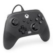 Imagen de Joystick Power A Fusion 4 Pro Negro Xbox Series