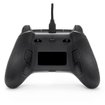 Imagen de Joystick Power A Fusion 4 Pro Negro Xbox Series