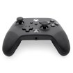 Imagen de Joystick Power A Fusion 4 Pro Negro Xbox Series