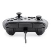 Imagen de Joystick Power A Fusion 4 Pro Negro Xbox Series
