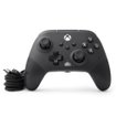 Imagen de Joystick Power A Fusion 4 Pro Negro Xbox Series