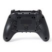 Imagen de Joystick Inal. Power A para PC OPS v3 Pro Lumectra Negro