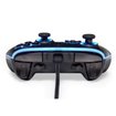 Imagen de Joystick Inal. Power A para PC OPS v3 Pro Lumectra Negro