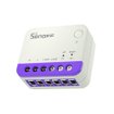 Imagen de Sonoff MINI-RBS Interruptor Inteligente de Cortinas WiFi Matter