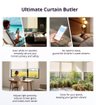Imagen de Sonoff MINI-RBS Interruptor Inteligente de Cortinas WiFi Matter