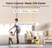 Imagen de Sonoff MINI-RBS Interruptor Inteligente de Cortinas WiFi Matter