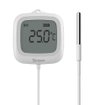 Imagen de Sonoff SBZB-02LD Zigbee Sensor de Temperatura IP65 con Sonda