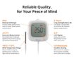Imagen de Sonoff SBZB-02LD Zigbee Sensor de Temperatura IP65 con Sonda