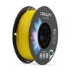 Imagen de Filamento PETG Creality CR 1kg 1.75mm
