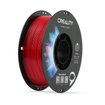 Imagen de Filamento PETG Creality CR 1kg 1.75mm