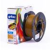 Imagen de Filamento PLA Grilon3 1kg 1.75mm
