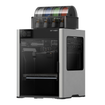 Imagen de Impresora 3D Bambu Lab H2D Combo AMS 2 Pro