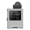 Imagen de Impresora 3D Bambu Lab H2D Combo AMS 2 Pro