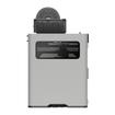 Imagen de Impresora 3D Bambu Lab H2D Combo AMS 2 Pro