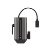 Imagen de Módulo Láser Bambu Lab 10W para H2D