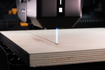 Imagen de Módulo Láser Bambu Lab 40W para H2D