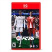 Imagen de EA Sports FC 26 (Nuevo) Switch 2