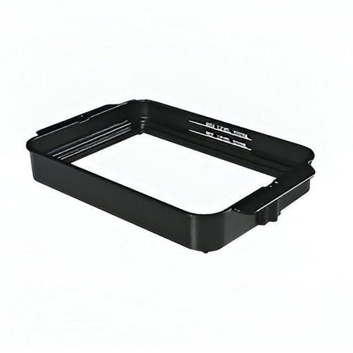 Imagen de Batea de Resina de Impresora 3D Piocreat DJ89 Plus