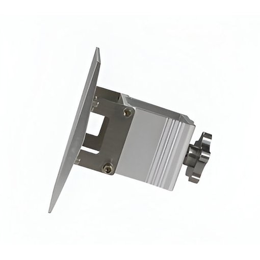 Imagen de Plataforma de Impresión para Impresora 3D DJ89 Plus
