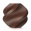 Imagen de Filamento PLA Galaxy Bambu Lab 1kg con Carrete 1kg 1.75mm