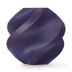 Imagen de Filamento PLA Galaxy Bambu Lab 1kg con Carrete 1kg 1.75mm