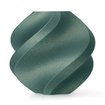 Imagen de Filamento PLA Galaxy Bambu Lab 1kg con Carrete 1kg 1.75mm