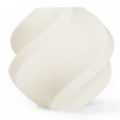 Imagen de Filamento ASA Aero Bambu Lab con Carrete Reusable 1kg 1.75mm