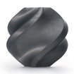 Imagen de Filamento PC Bambu Lab con Carrete 1kg 1.75mm