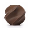 Imagen de Filamento PLA Basic Bambu Lab sin Carrete (Refill) 1kg 1.75mm