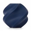 Imagen de Filamento PLA Matte Bambu Lab con Carrete Reusable 1kg 1.75mm